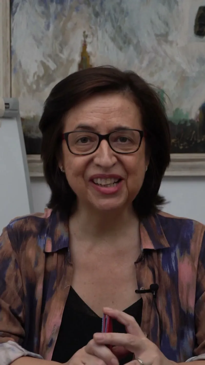 Carmen Onieva