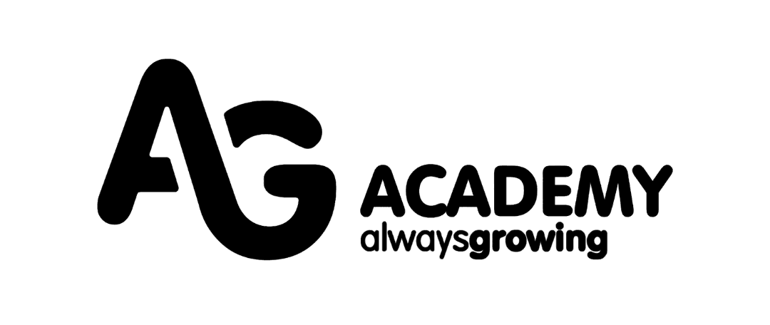 AG Academy