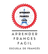 Aprender Francés Fácil