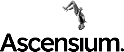Ascensium