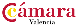 Cámara de Comercio de Valencia