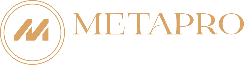 Metapro