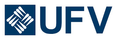UFV — Universidad Francisco de Vitoria