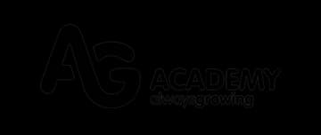 AG Academy