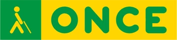 ONCE