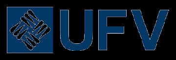 UFV — Universidad Francisco de Vitoria