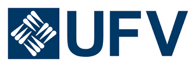 logo-ufv